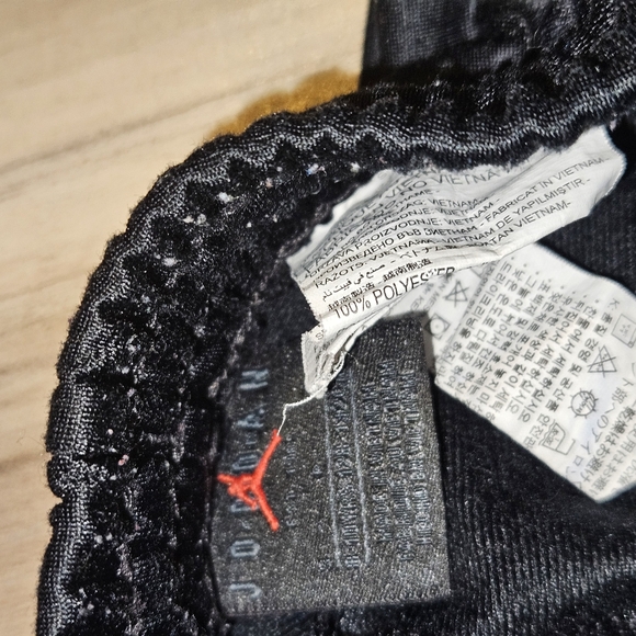 Nike dri fit pants - Picture 2 of 2